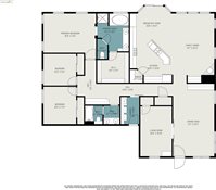 Listing Photo 7