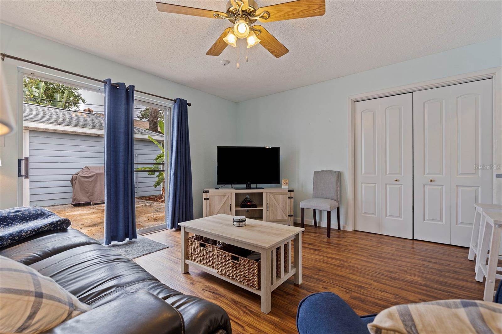 2616 Fairway Avenue South, Saint Petersburg, FL 33712