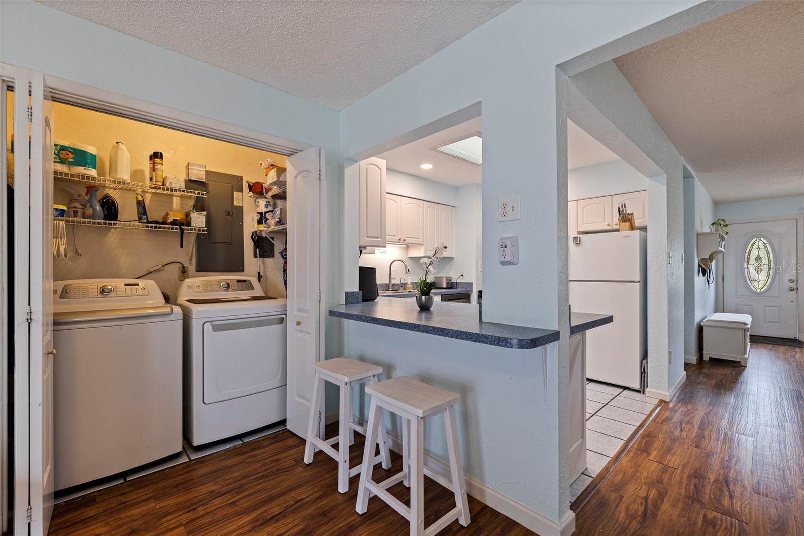 2616 Fairway Avenue South, Saint Petersburg, FL 33712