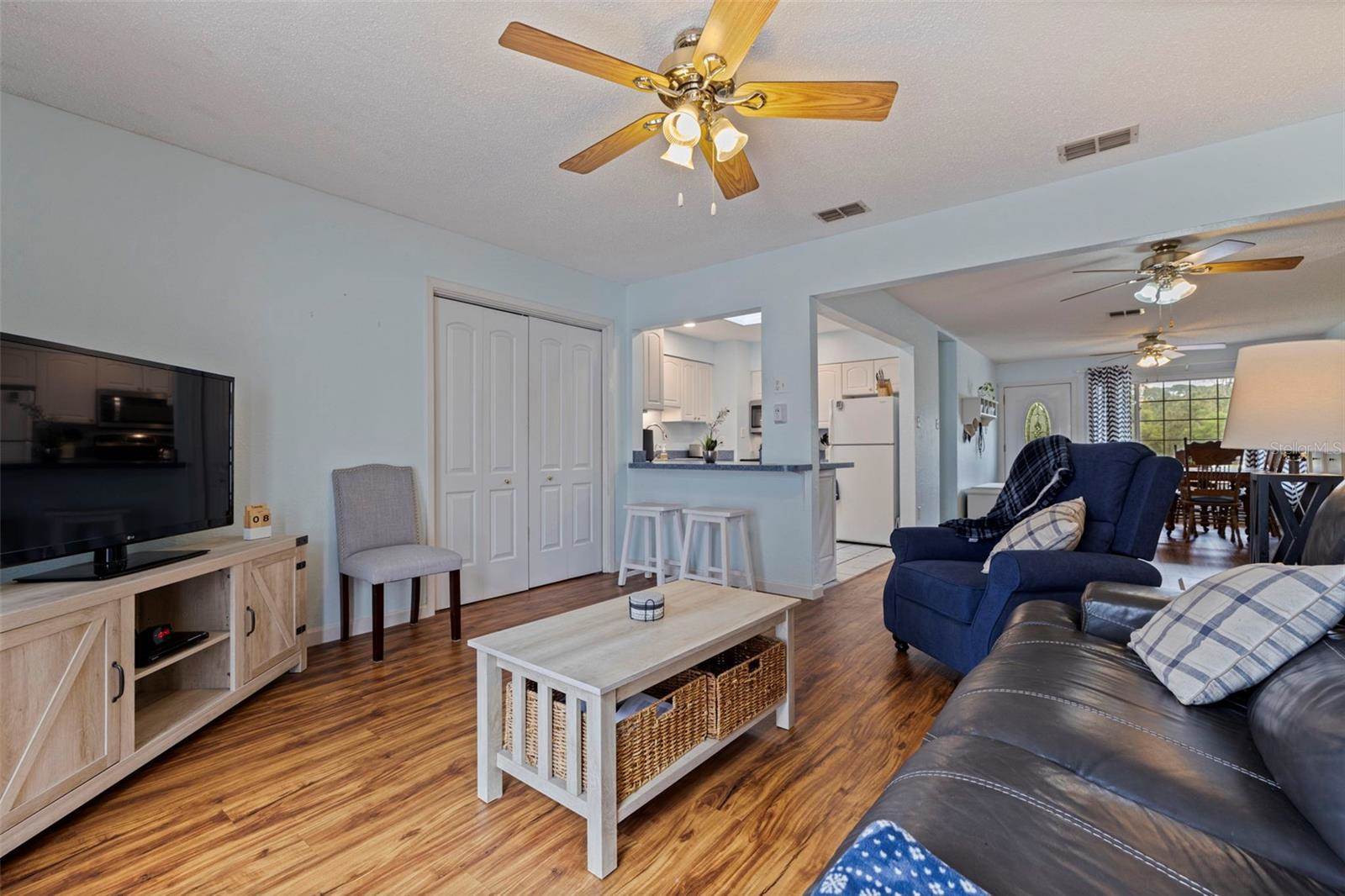 2616 Fairway Avenue South, Saint Petersburg, FL 33712