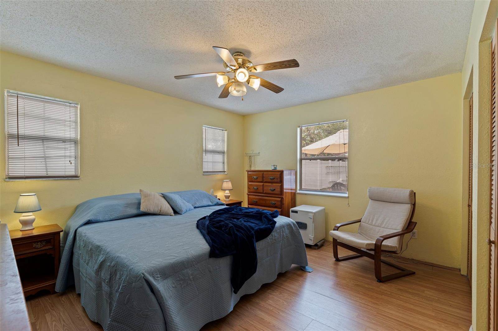 2616 Fairway Avenue South, Saint Petersburg, FL 33712