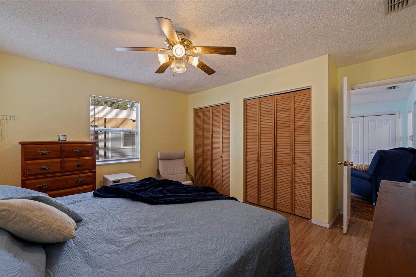 2616 Fairway Avenue South, Saint Petersburg, FL 33712