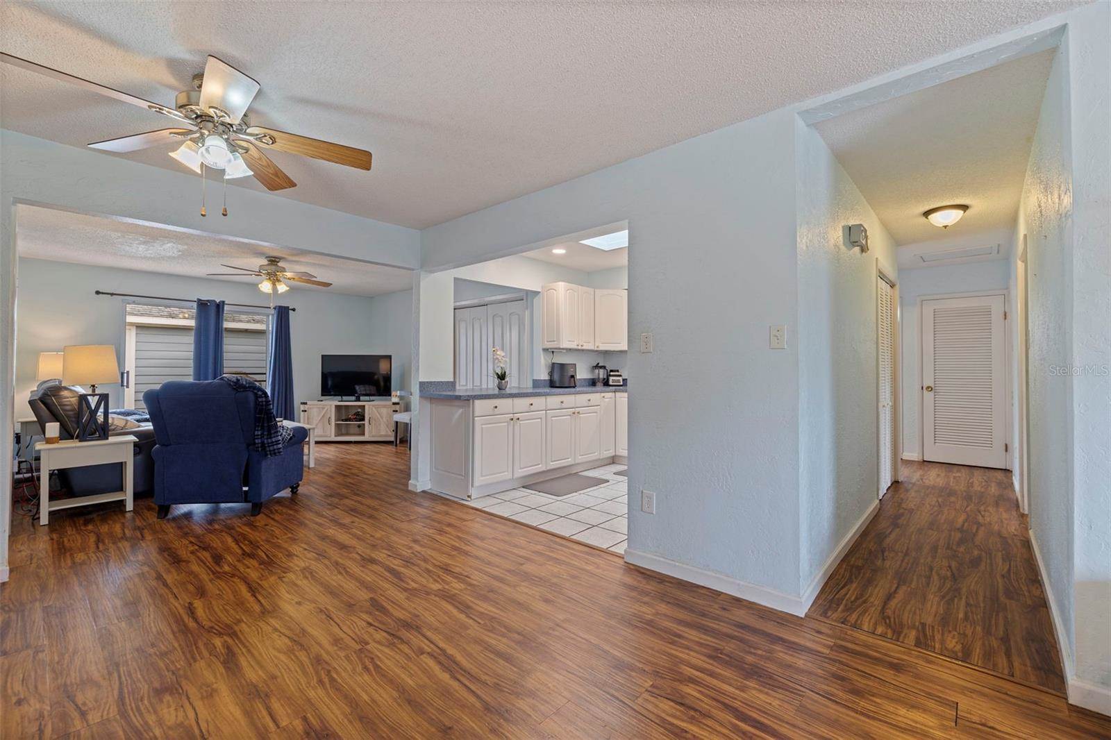 2616 Fairway Avenue South, Saint Petersburg, FL 33712