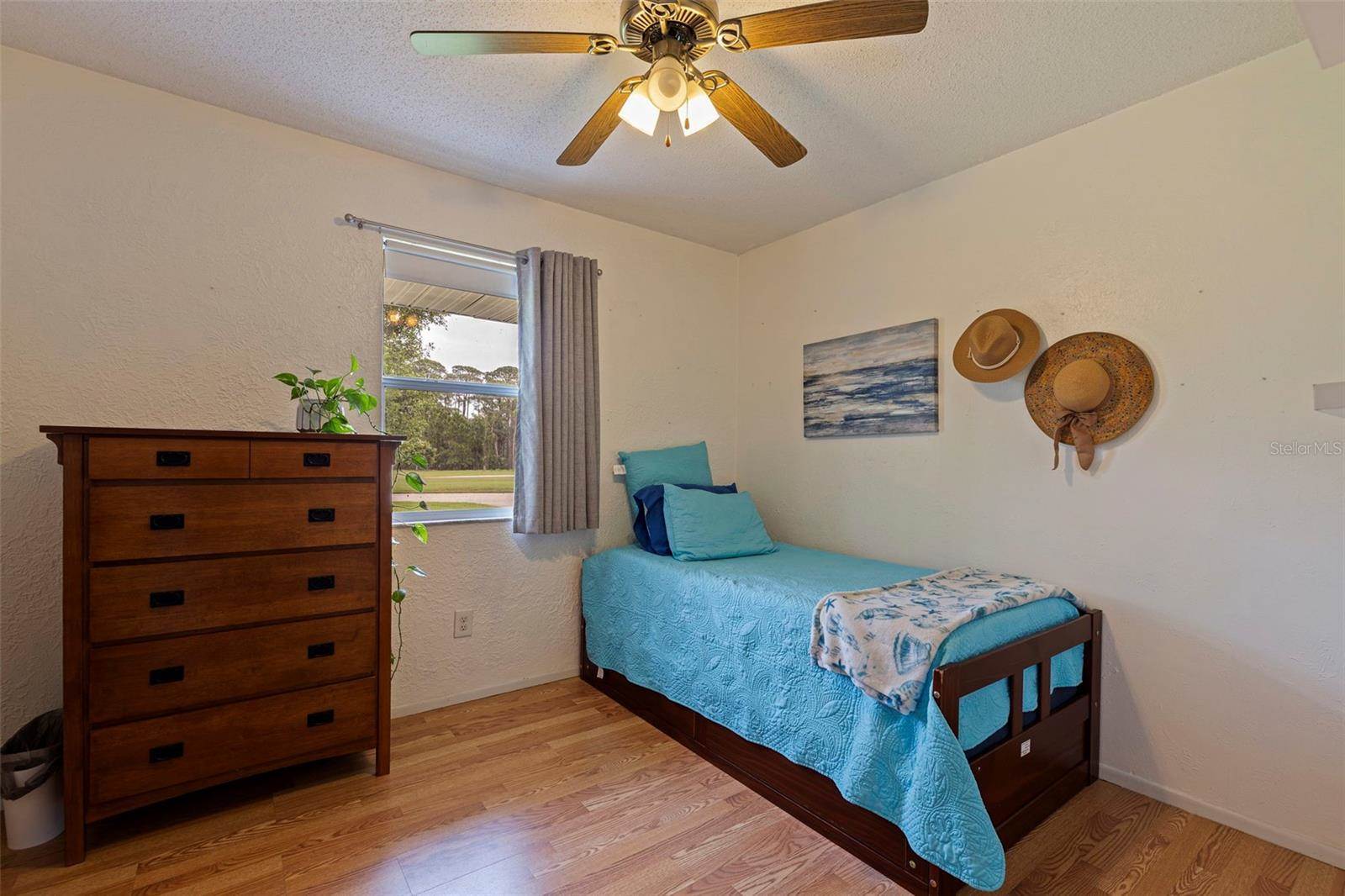 2616 Fairway Avenue South, Saint Petersburg, FL 33712