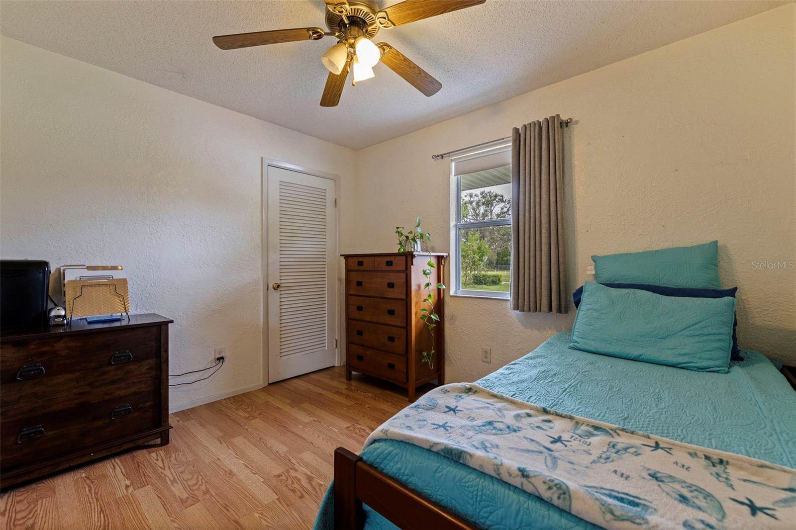 2616 Fairway Avenue South, Saint Petersburg, FL 33712