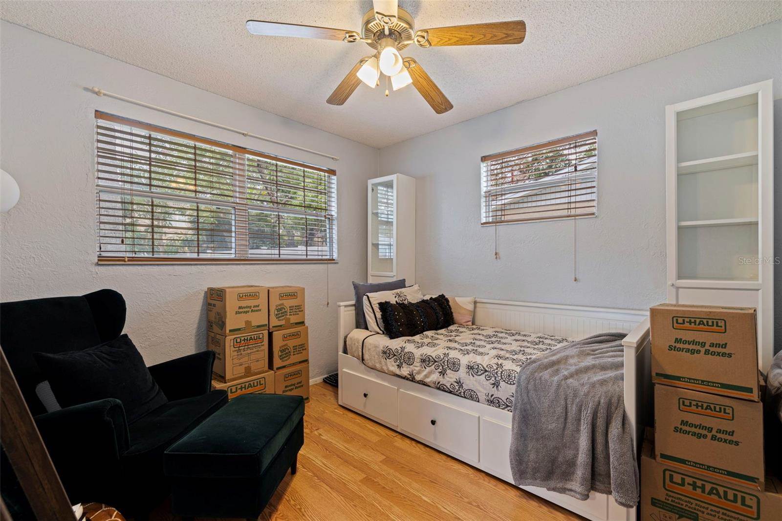 2616 Fairway Avenue South, Saint Petersburg, FL 33712