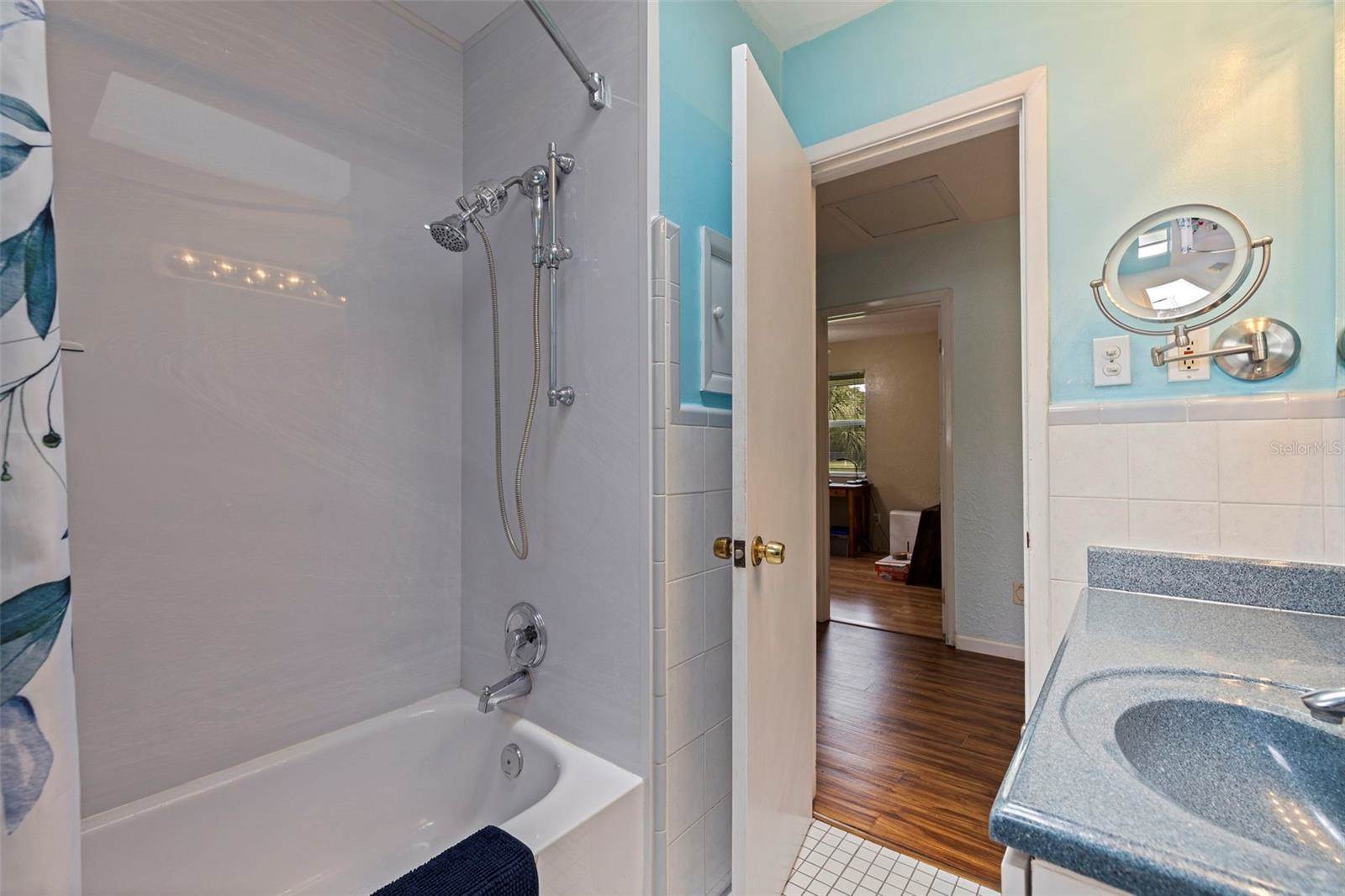 2616 Fairway Avenue South, Saint Petersburg, FL 33712