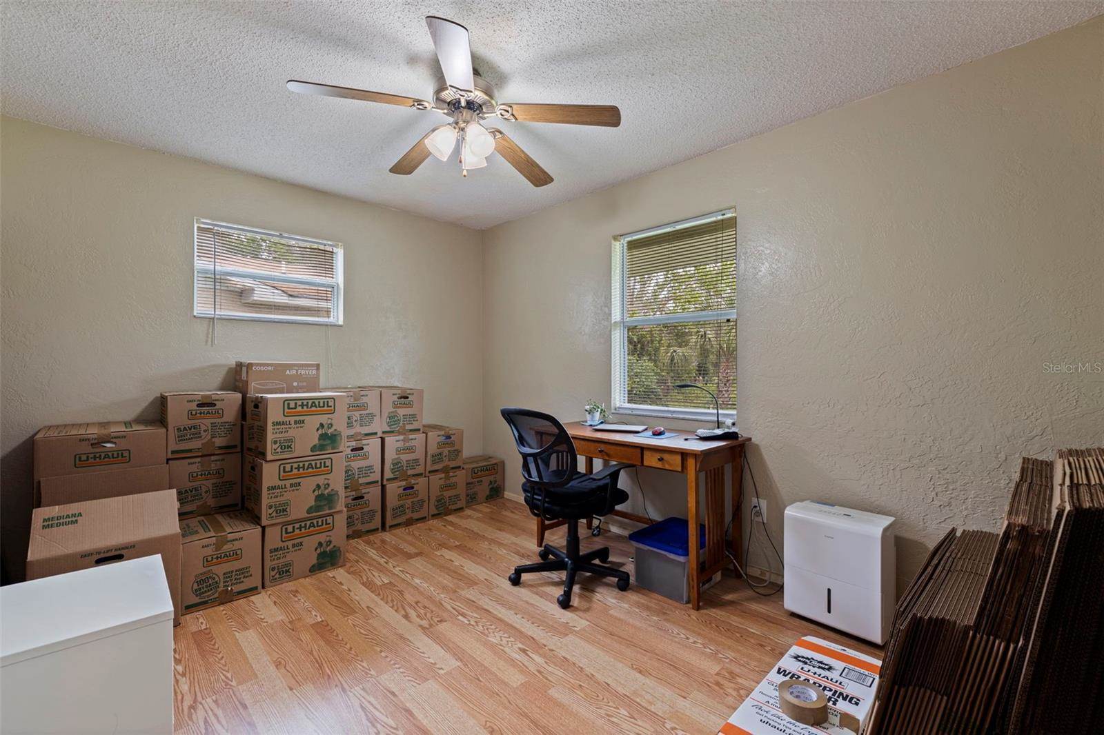 2616 Fairway Avenue South, Saint Petersburg, FL 33712