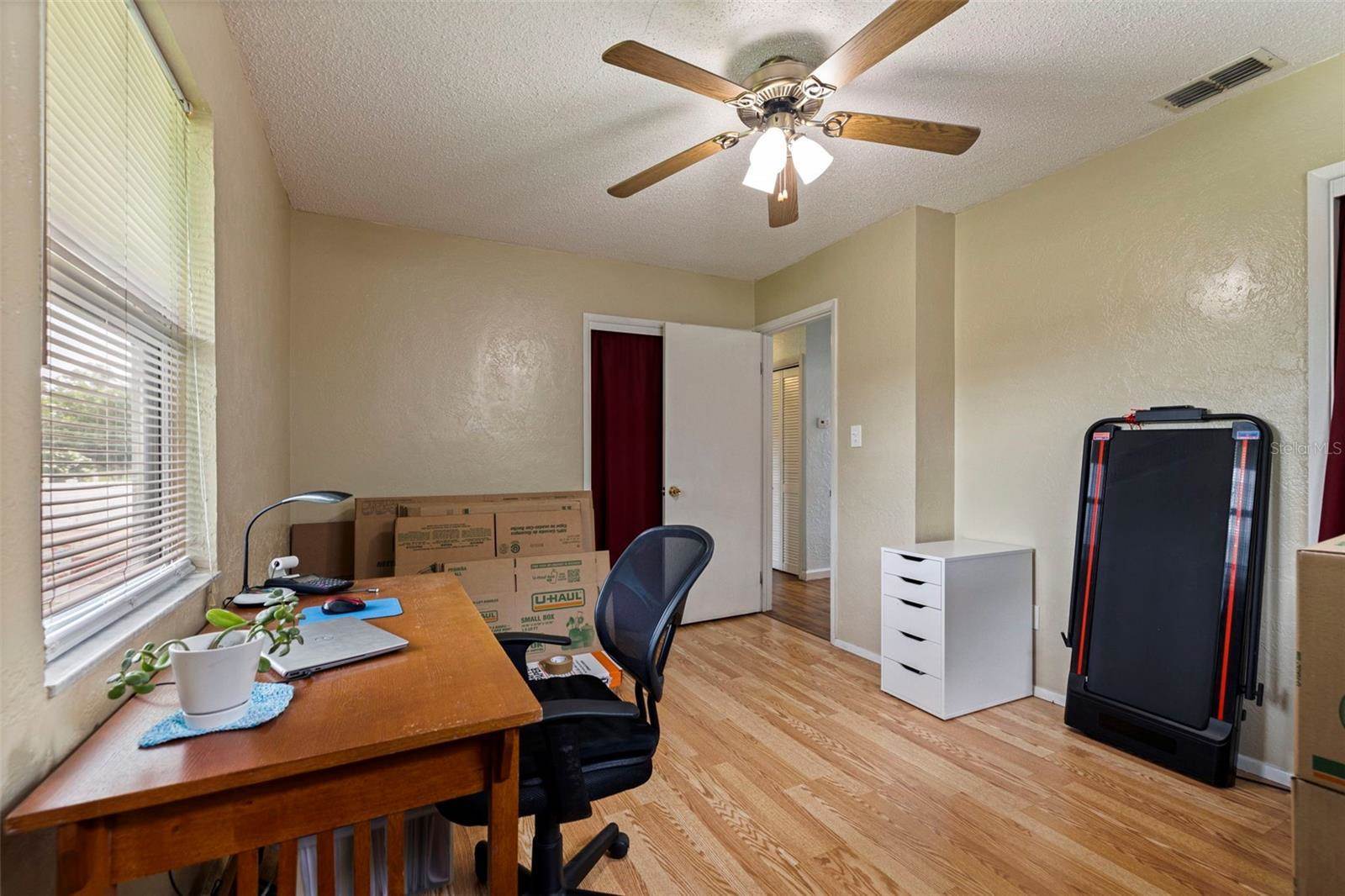 2616 Fairway Avenue South, Saint Petersburg, FL 33712