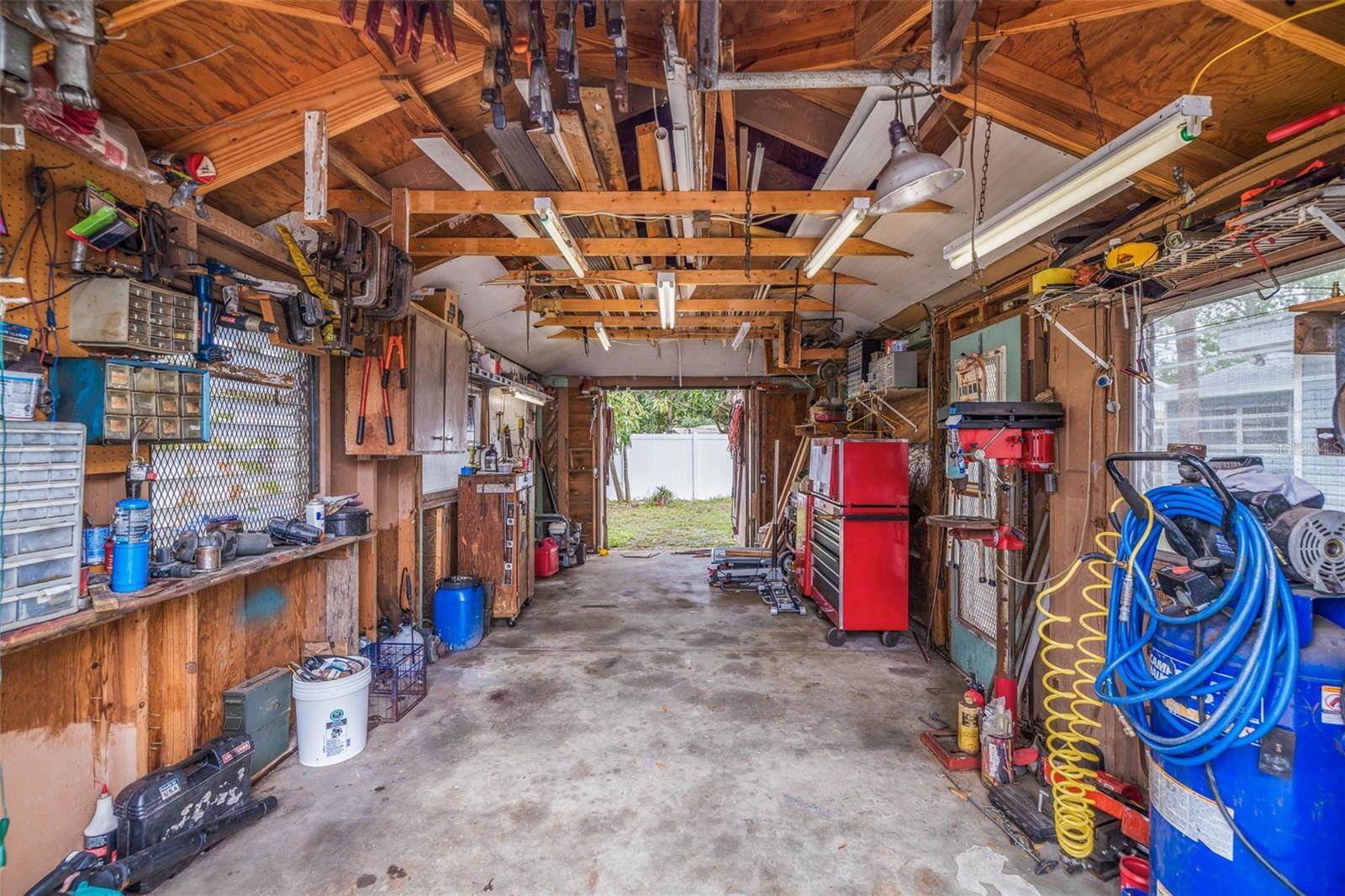 2616 Fairway Avenue South, Saint Petersburg, FL 33712