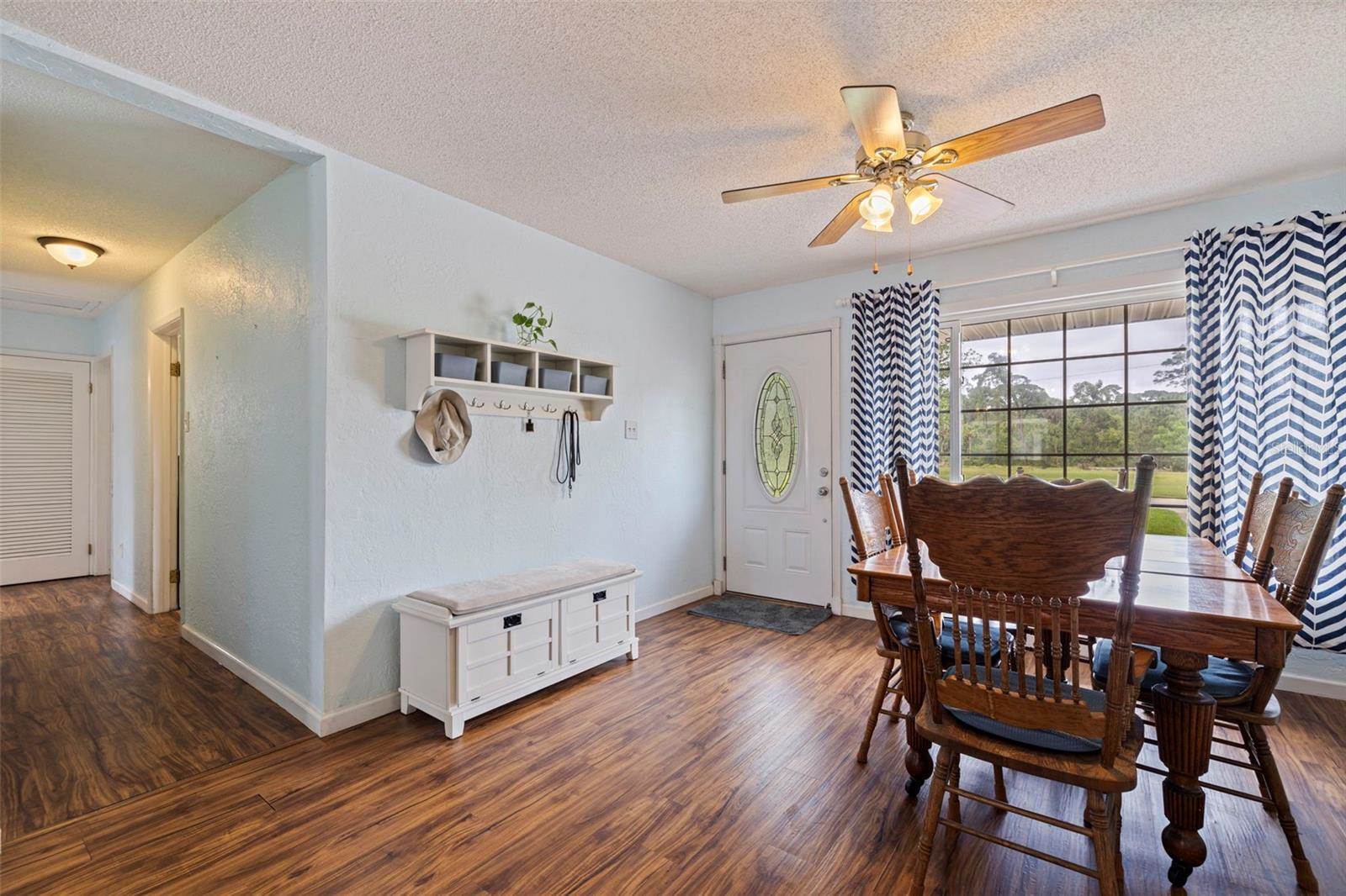 2616 Fairway Avenue South, Saint Petersburg, FL 33712