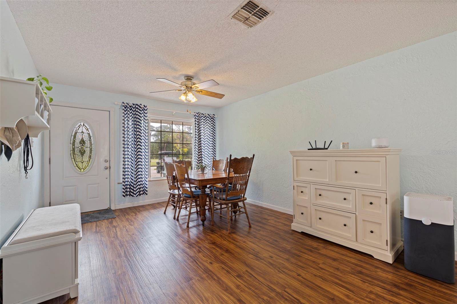 2616 Fairway Avenue South, Saint Petersburg, FL 33712