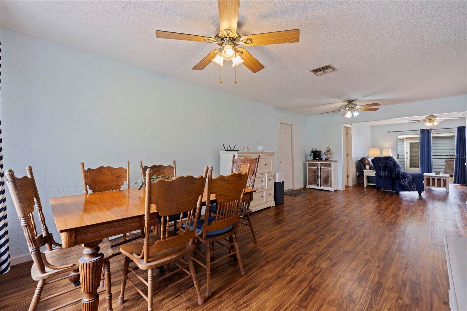 2616 Fairway Avenue South, Saint Petersburg, FL 33712