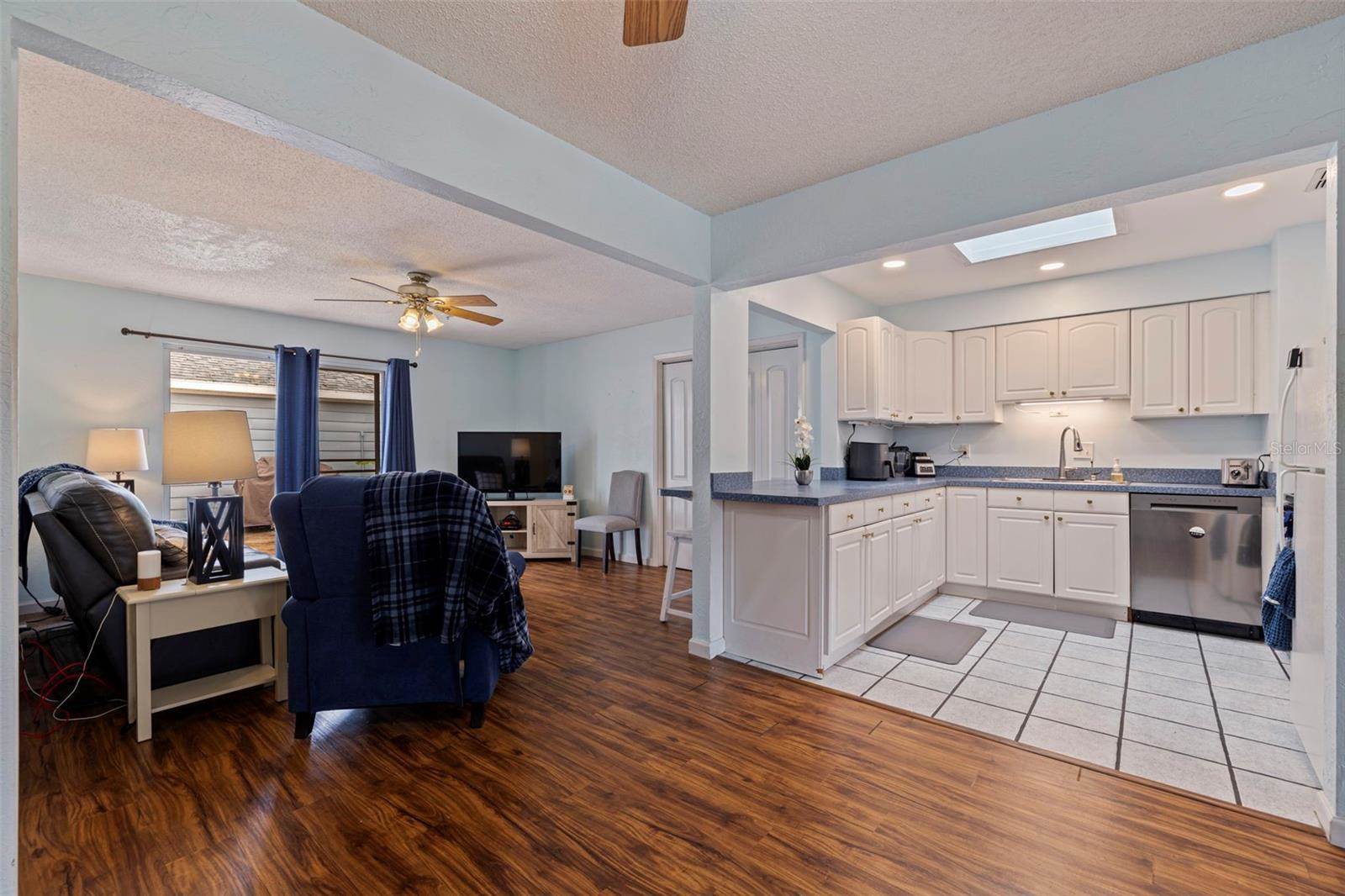 2616 Fairway Avenue South, Saint Petersburg, FL 33712