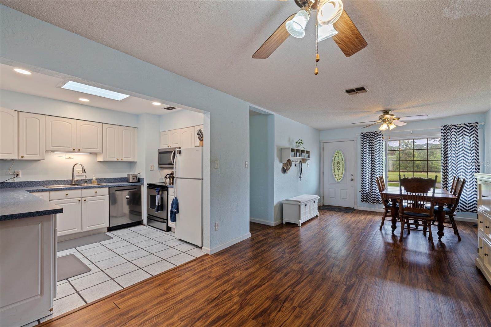 2616 Fairway Avenue South, Saint Petersburg, FL 33712