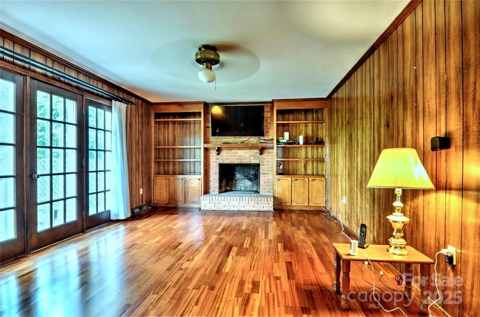 3400 Tracelake Drive, Matthews, NC 28105