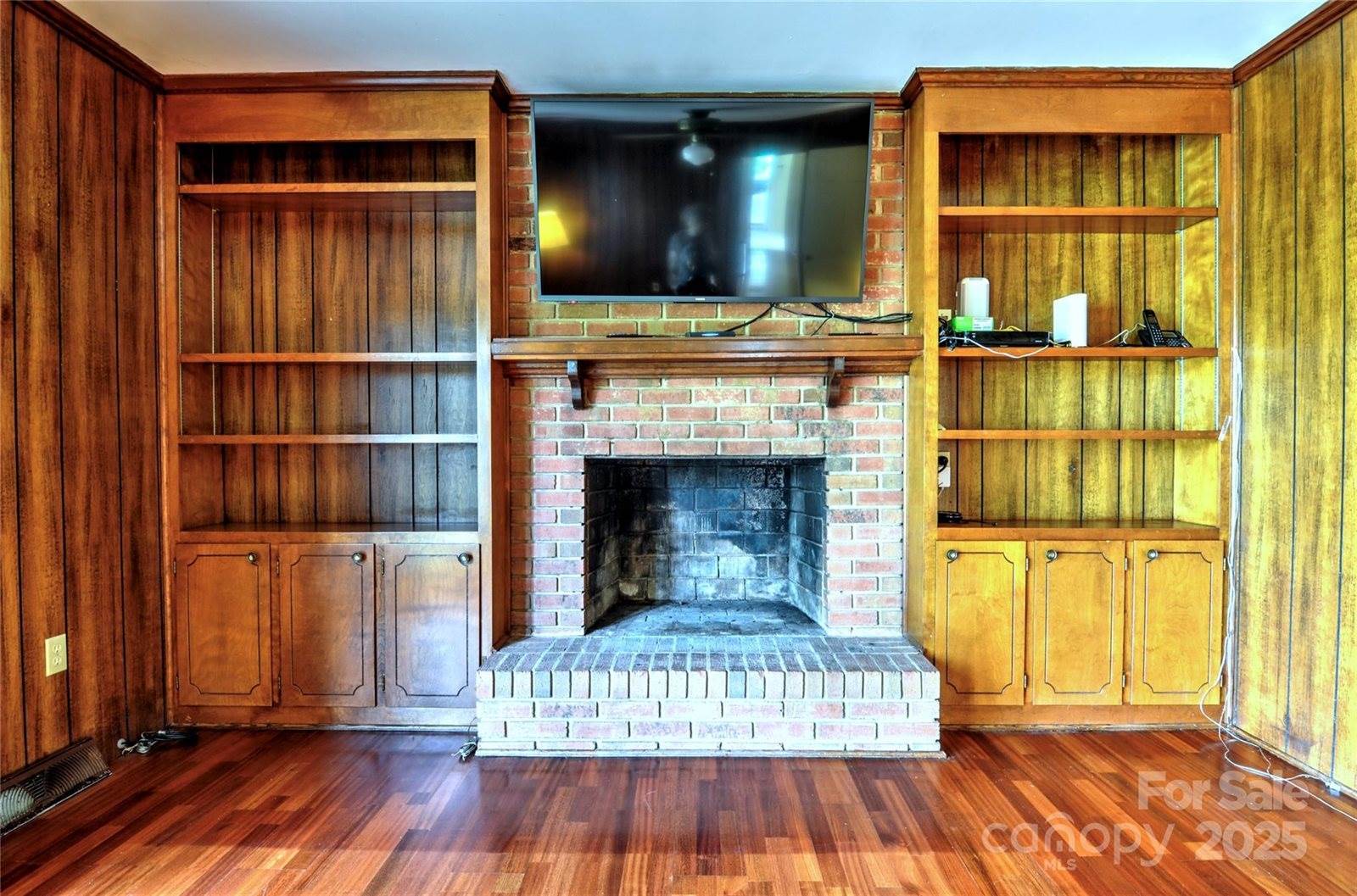 3400 Tracelake Drive, Matthews, NC 28105