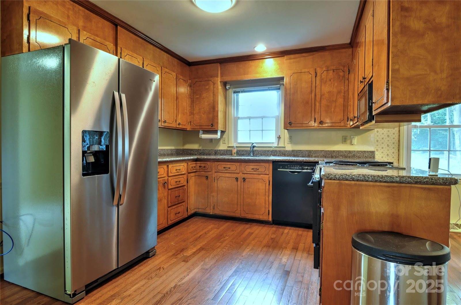 3400 Tracelake Drive, Matthews, NC 28105