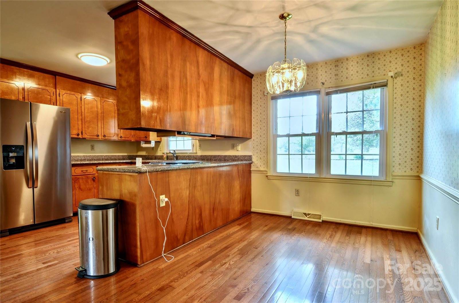 3400 Tracelake Drive, Matthews, NC 28105