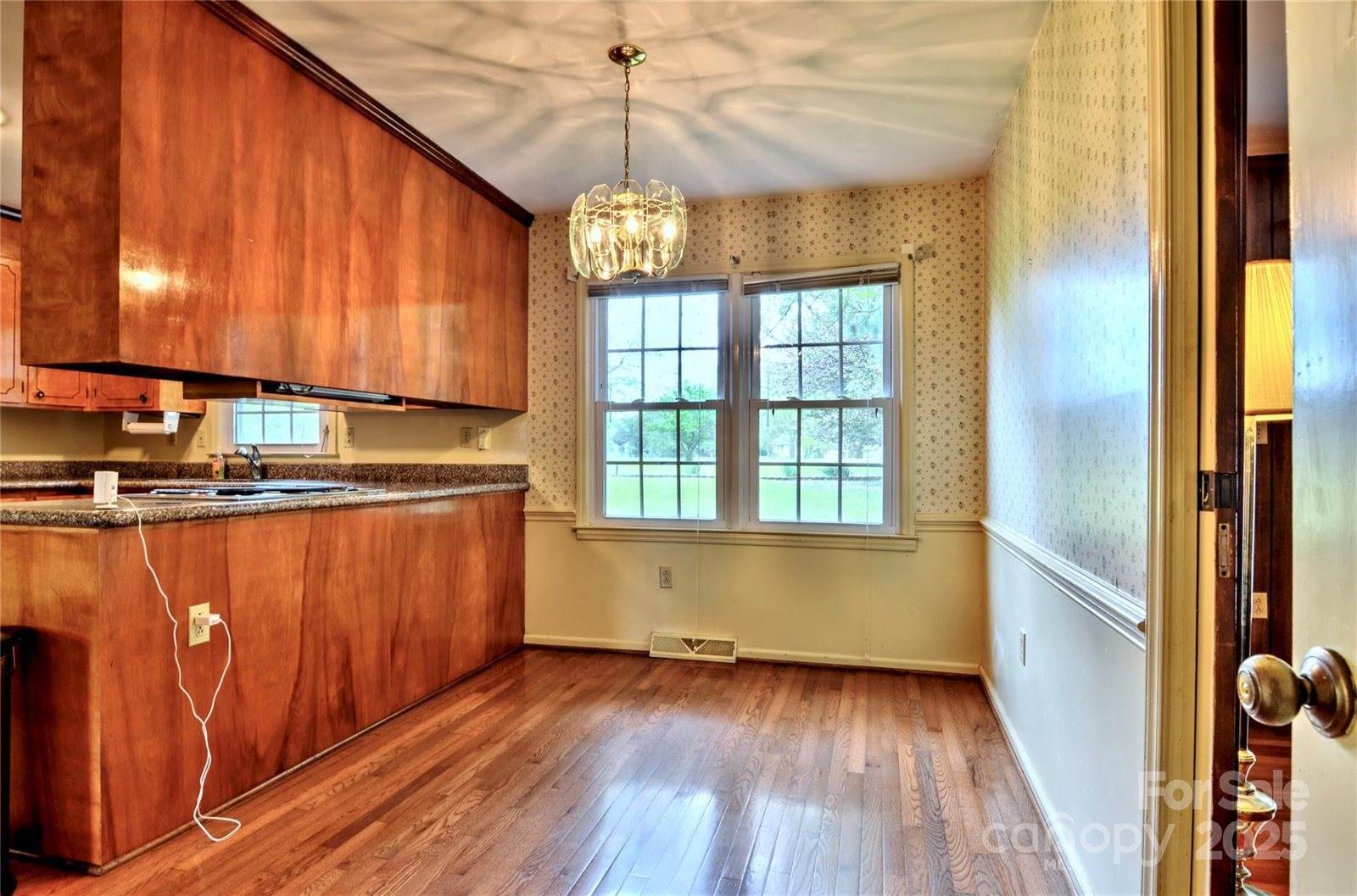 3400 Tracelake Drive, Matthews, NC 28105