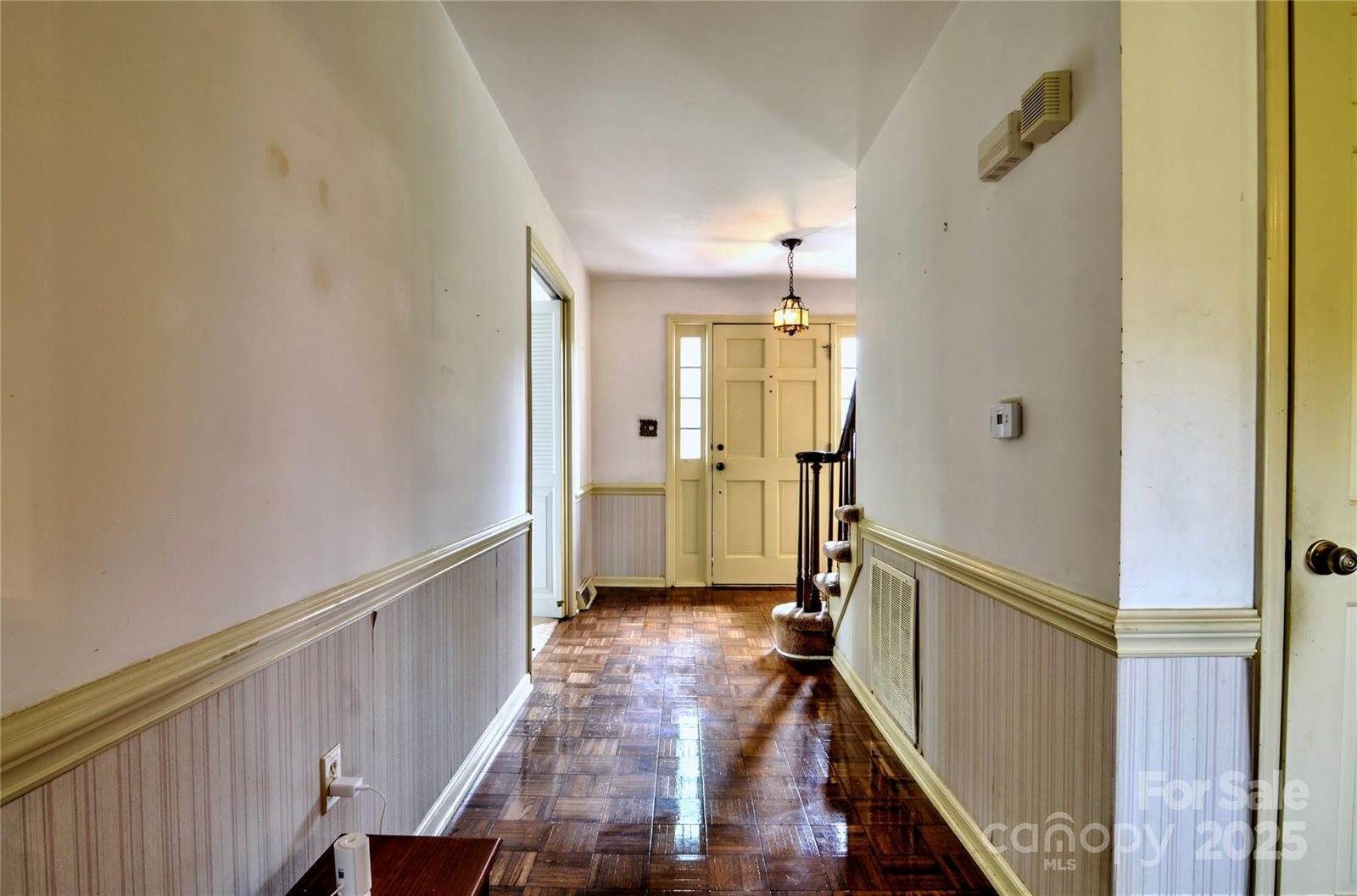 3400 Tracelake Drive, Matthews, NC 28105