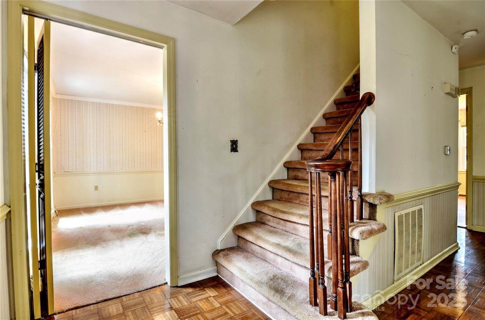3400 Tracelake Drive, Matthews, NC 28105