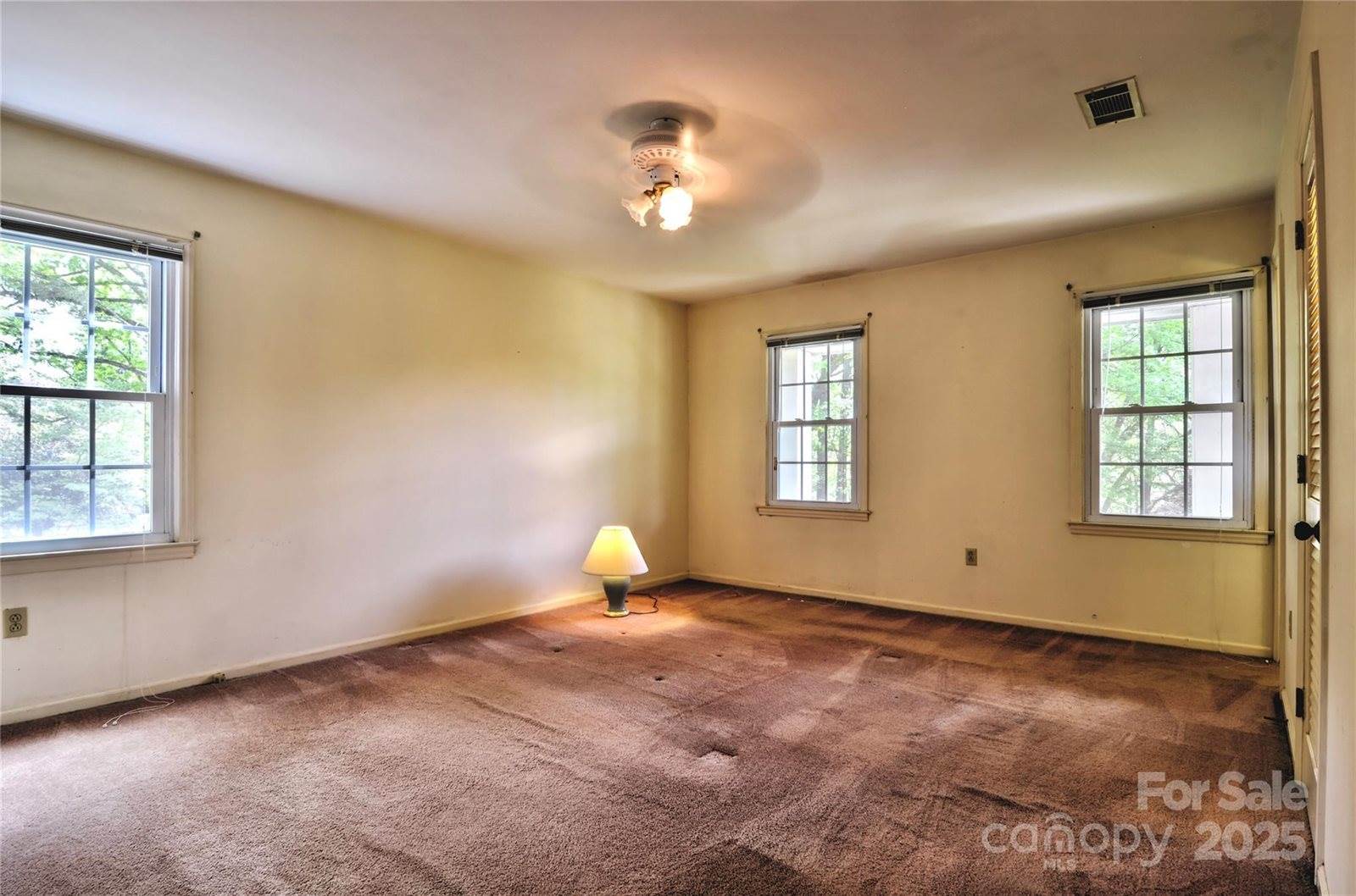 3400 Tracelake Drive, Matthews, NC 28105