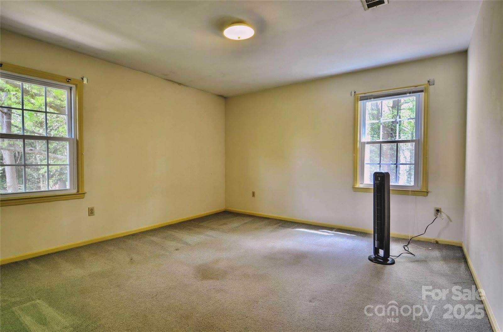 3400 Tracelake Drive, Matthews, NC 28105