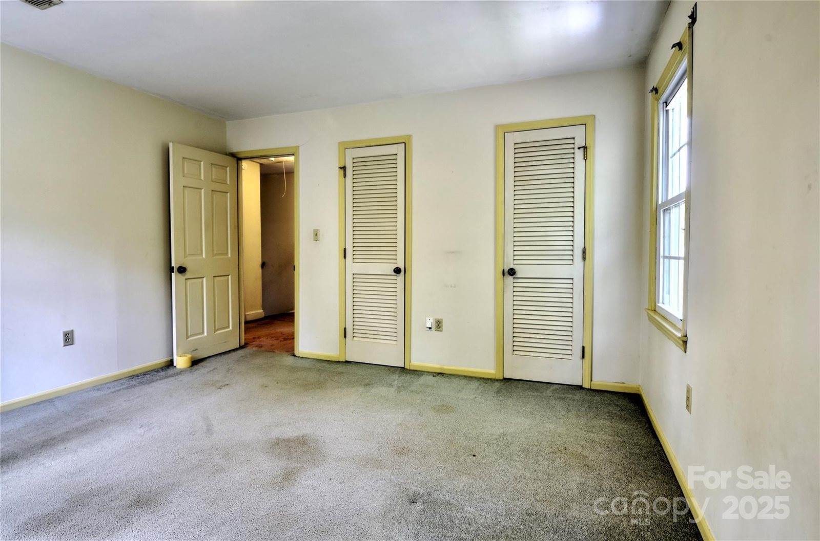 3400 Tracelake Drive, Matthews, NC 28105