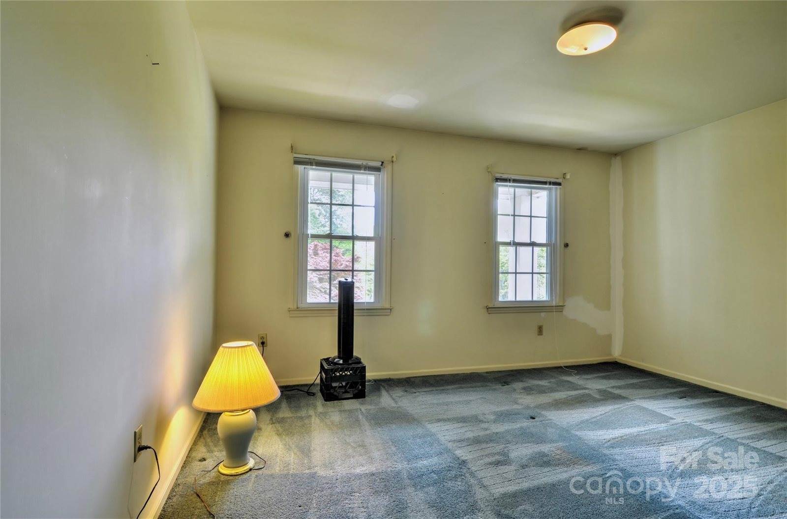 3400 Tracelake Drive, Matthews, NC 28105