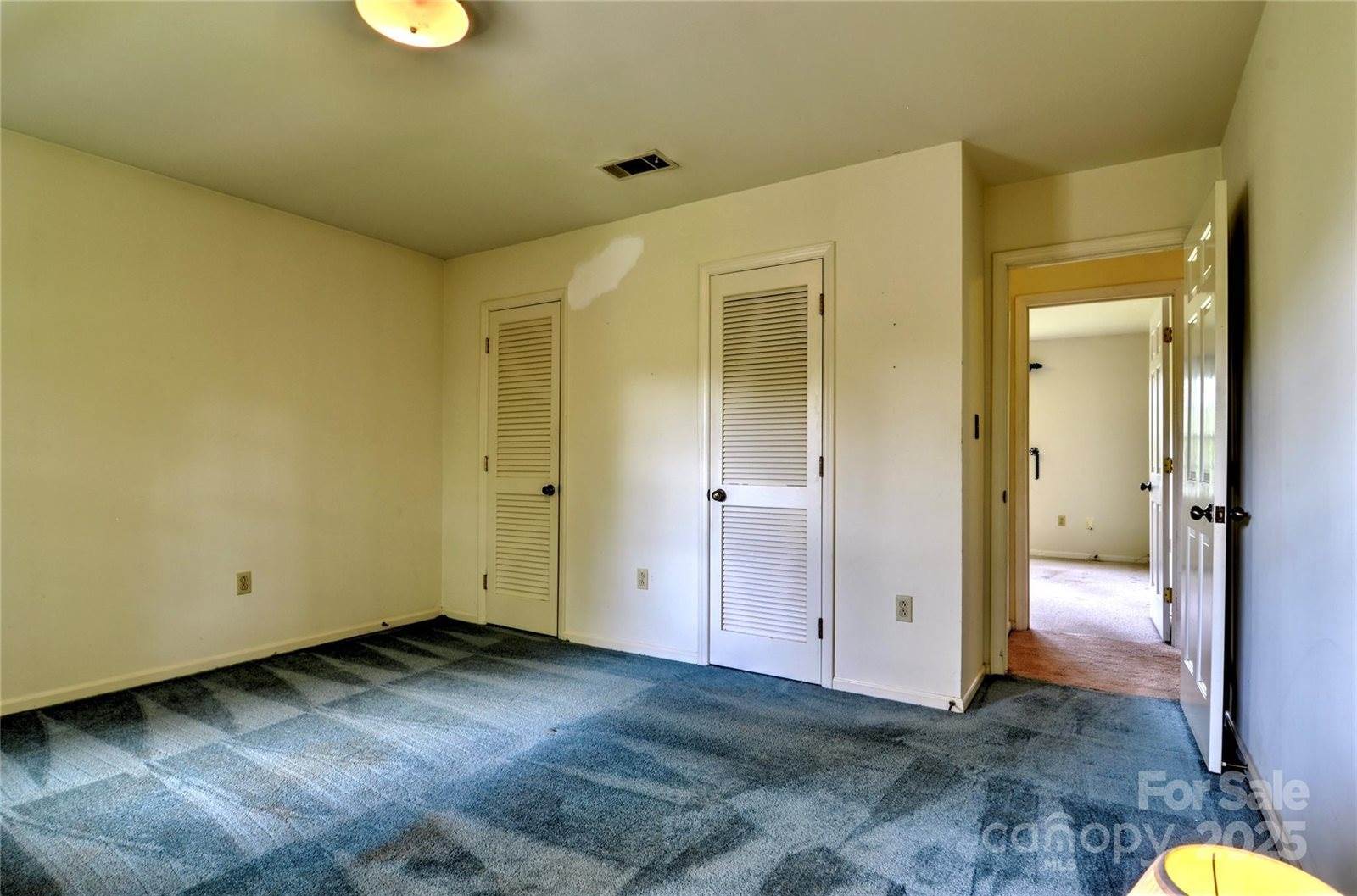 3400 Tracelake Drive, Matthews, NC 28105