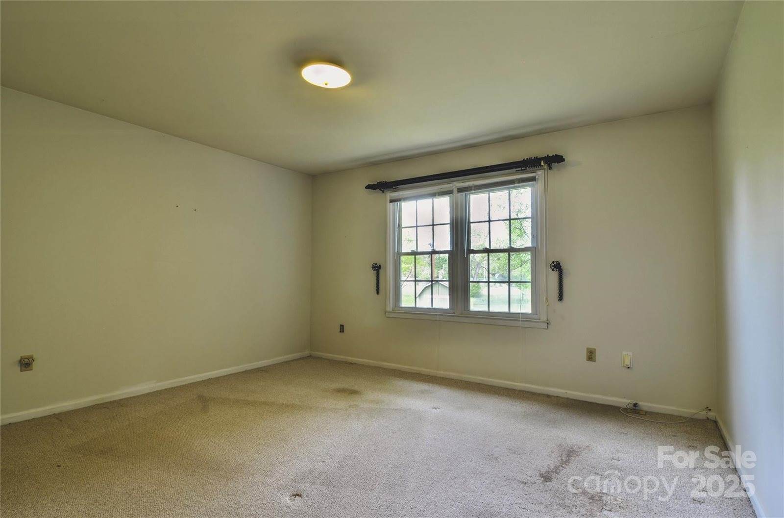 3400 Tracelake Drive, Matthews, NC 28105