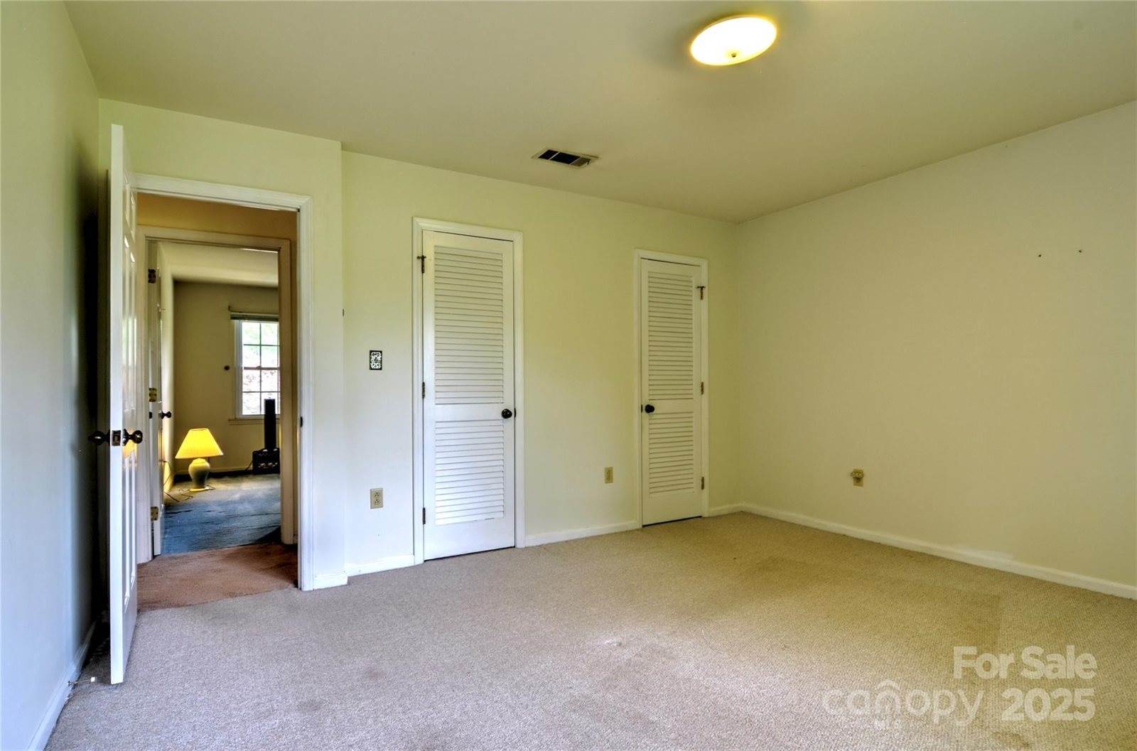 3400 Tracelake Drive, Matthews, NC 28105