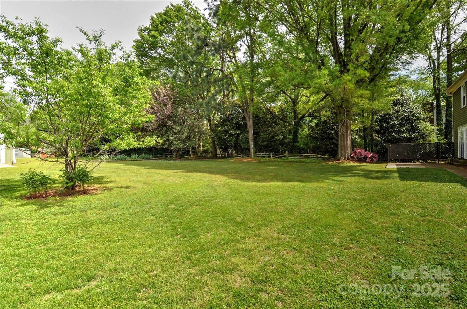 3400 Tracelake Drive, Matthews, NC 28105