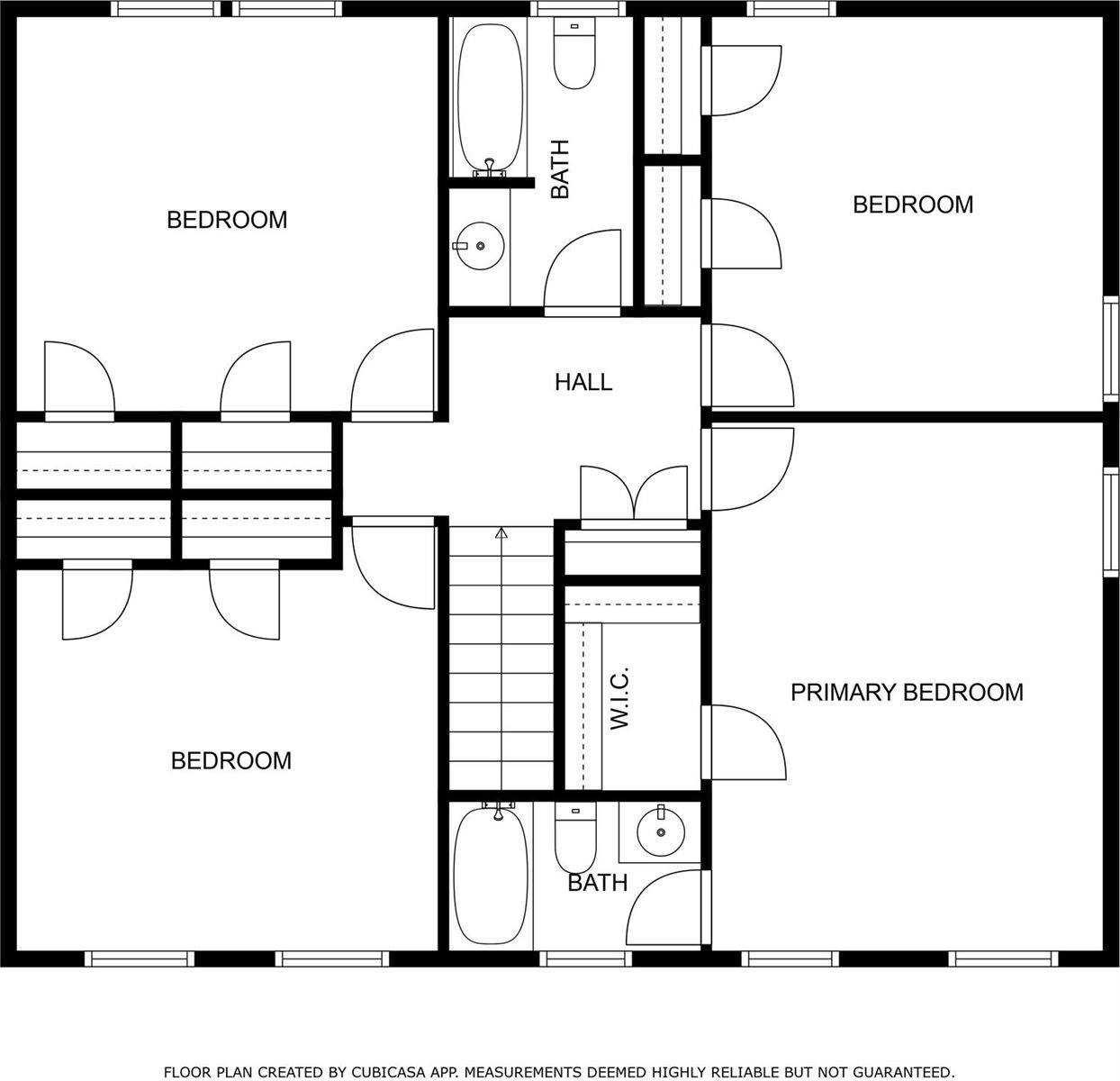 3400 Tracelake Drive, Matthews, NC 28105
