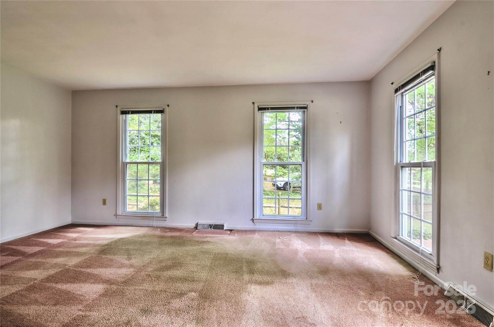 3400 Tracelake Drive, Matthews, NC 28105