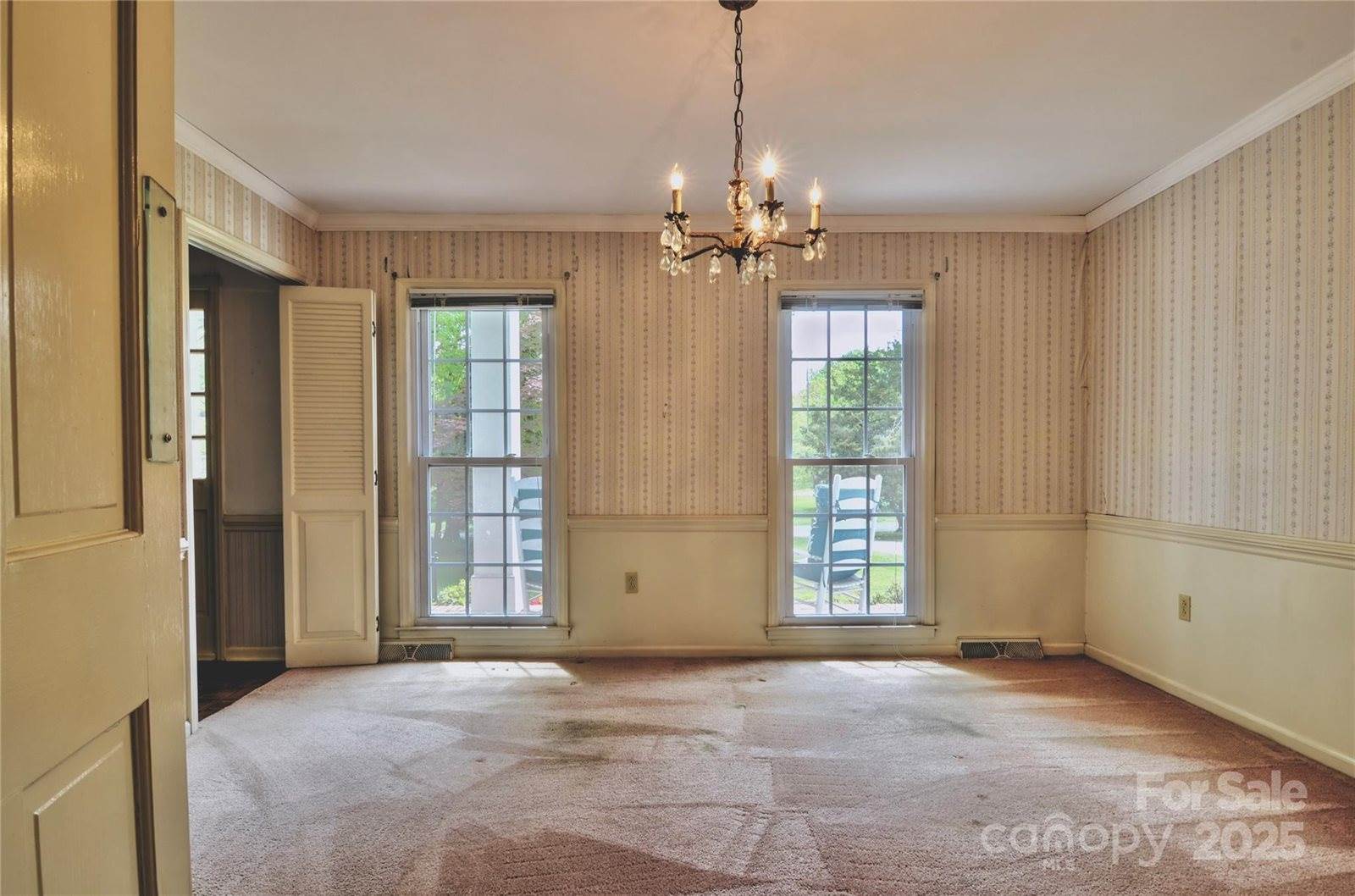 3400 Tracelake Drive, Matthews, NC 28105