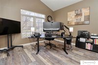 Listing Photo 17