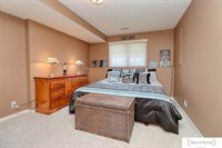 Listing Photo 24