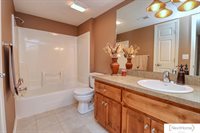 Listing Photo 25