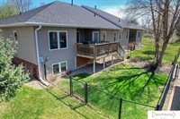 Listing Photo 26