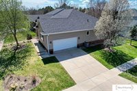 Listing Photo 27