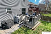 Listing Photo 10