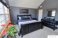 Listing Photo 14