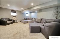 Listing Photo 20