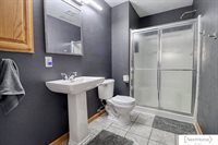Listing Photo 23