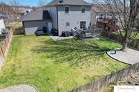 Listing Photo 24