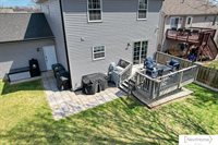 Listing Photo 25