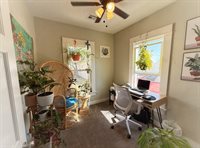 Listing Photo 12