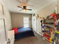 Listing Photo 13